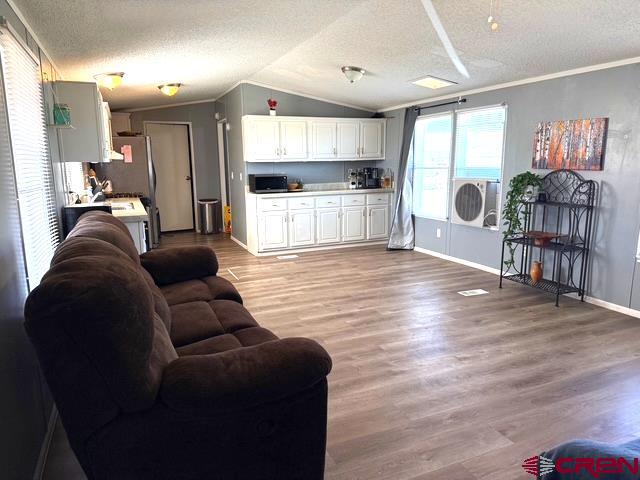 14461 Marine Montrose CO 81403
