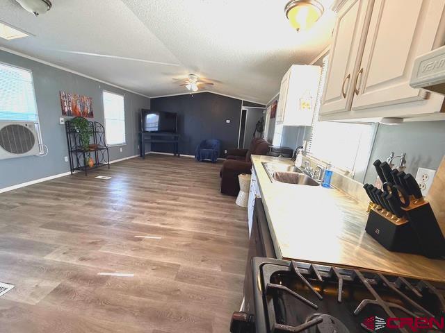 14461 Marine Montrose CO 81403