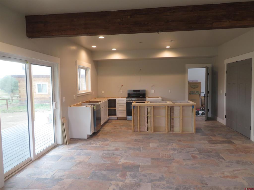 88 Waxwing Place Pagosa Springs CO 81147