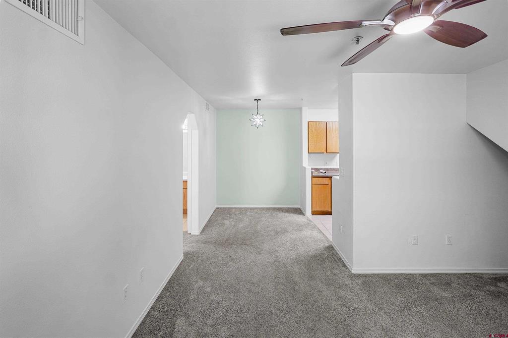 1100 Goeglein Gulch Road Durango CO 81301