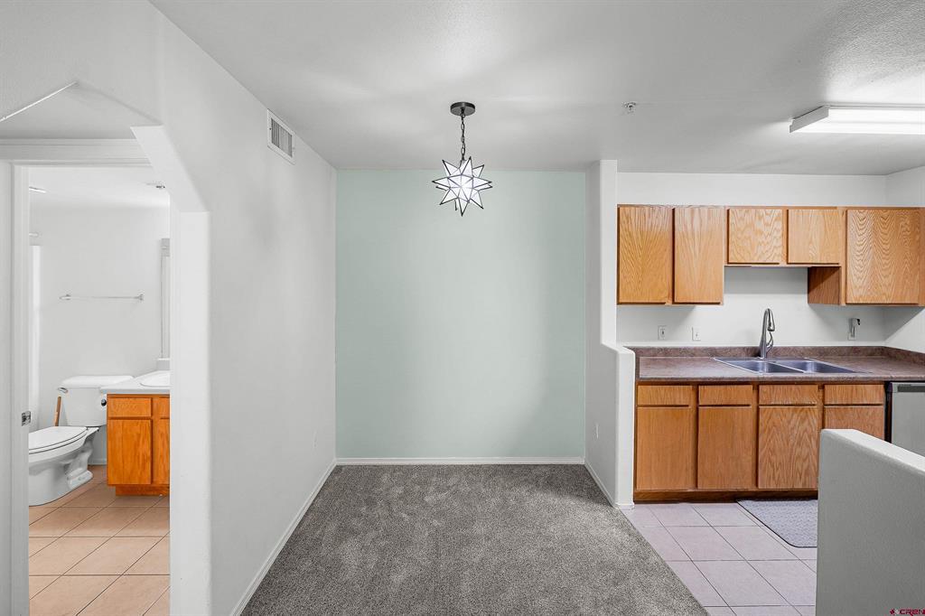 1100 Goeglein Gulch Road Durango CO 81301