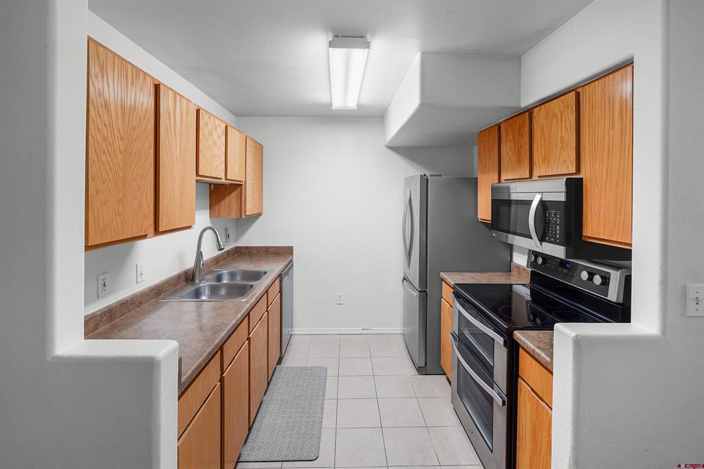 1100 Goeglein Gulch Road Durango CO 81301