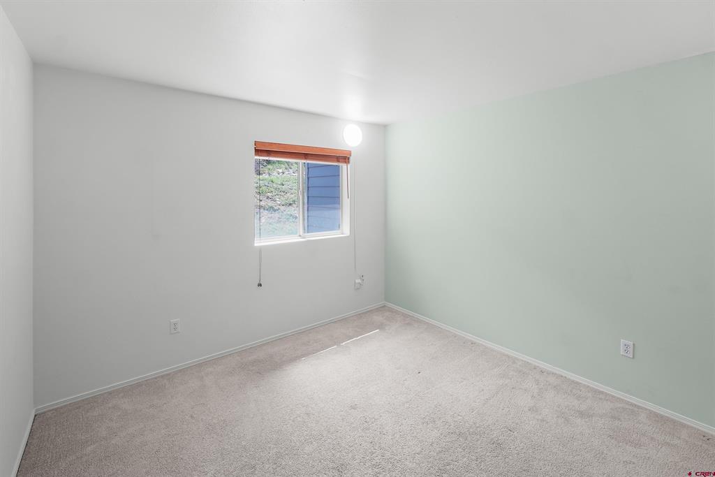 1100 Goeglein Gulch Road Durango CO 81301