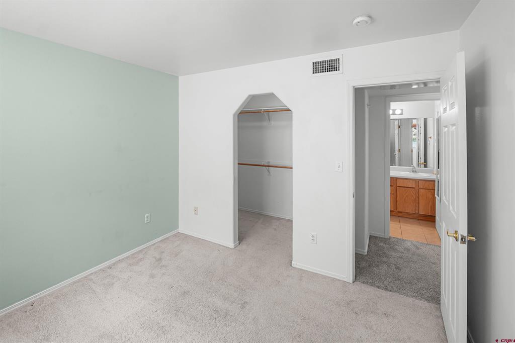 1100 Goeglein Gulch Road Durango CO 81301