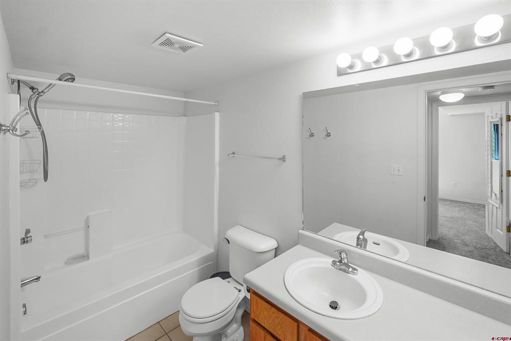 1100 Goeglein Gulch Road Durango CO 81301