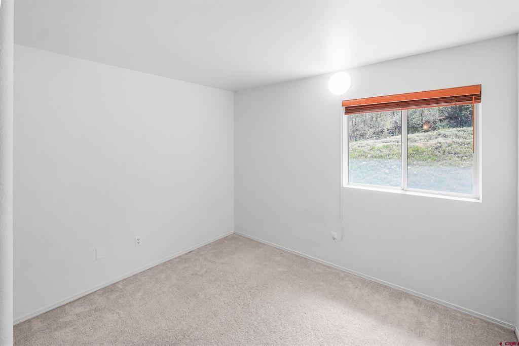 1100 Goeglein Gulch Road Durango CO 81301