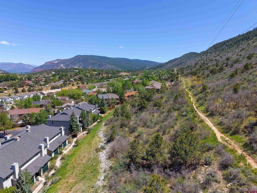 1100 Goeglein Gulch Road Durango CO 81301