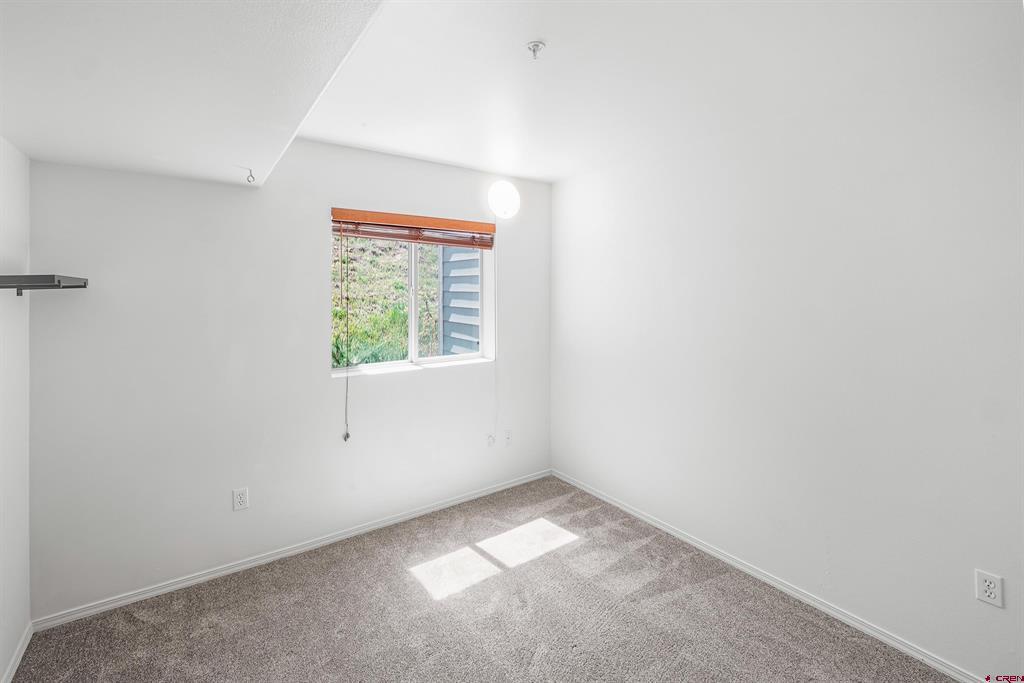 1100 Goeglein Gulch Road Durango CO 81301