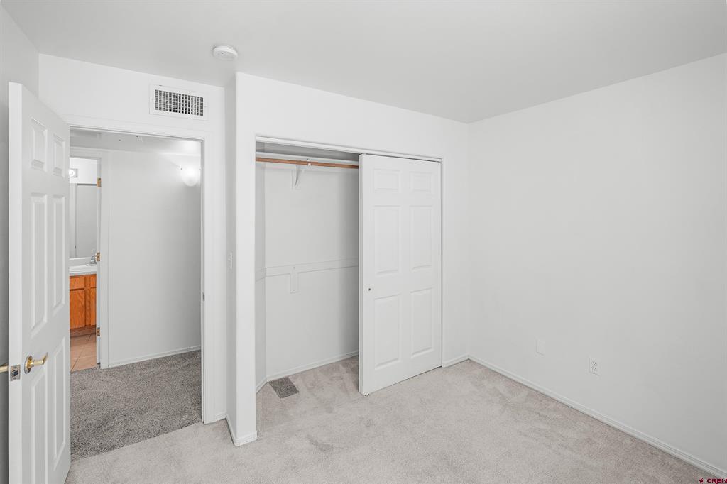 1100 Goeglein Gulch Road Durango CO 81301