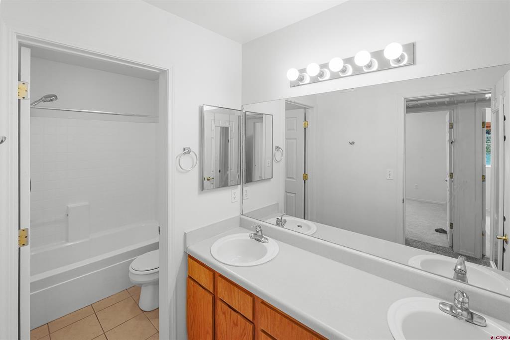 1100 Goeglein Gulch Road Durango CO 81301