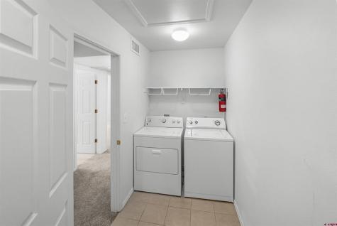 1100 Goeglein Gulch Durango CO 81301