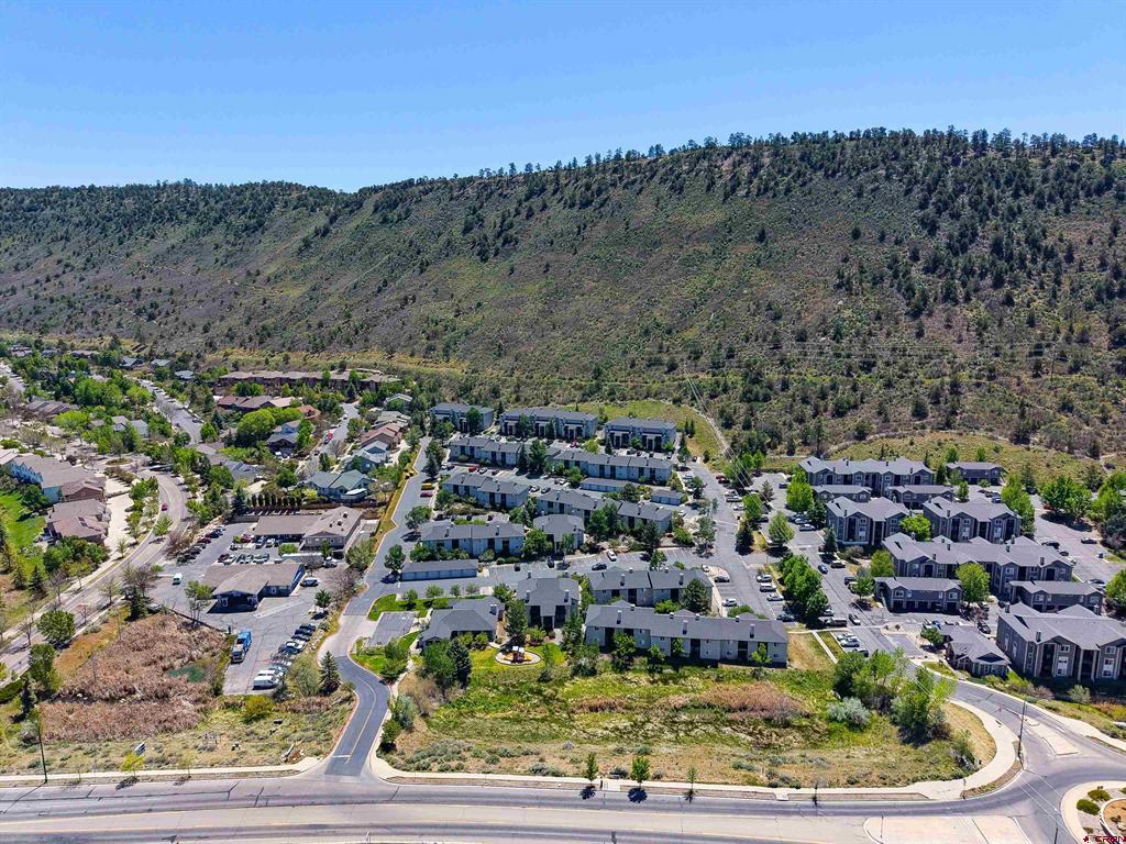 1100 Goeglein Gulch Road Durango CO 81301