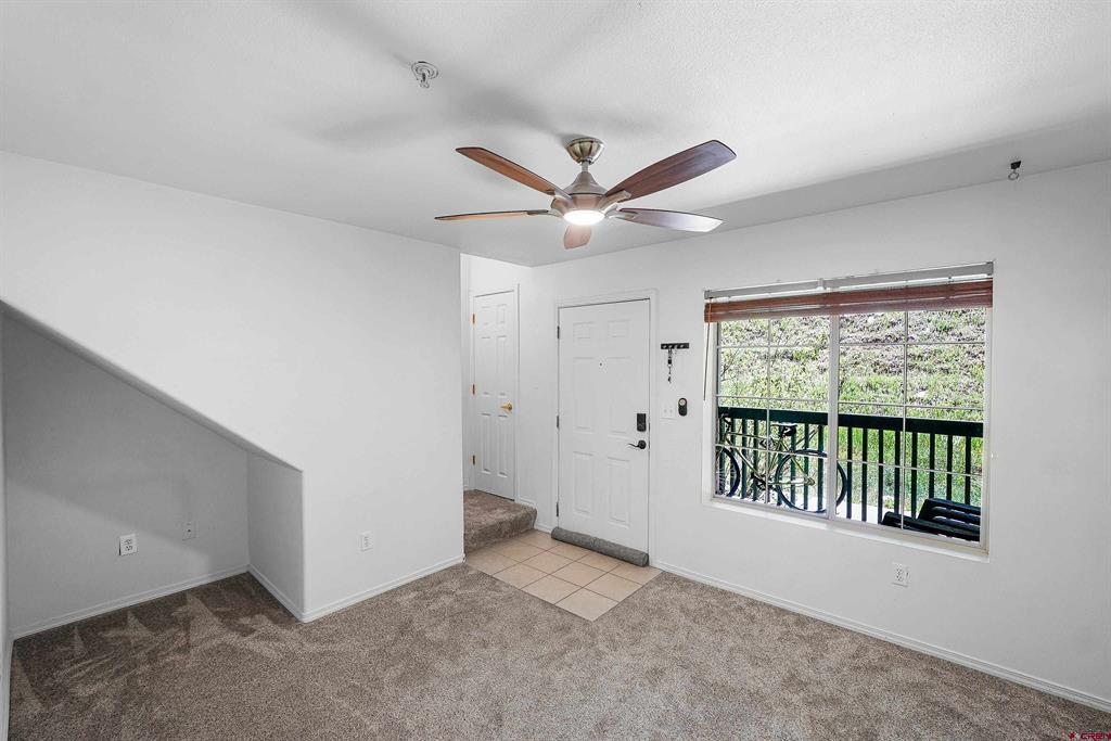 1100 Goeglein Gulch Road Durango CO 81301