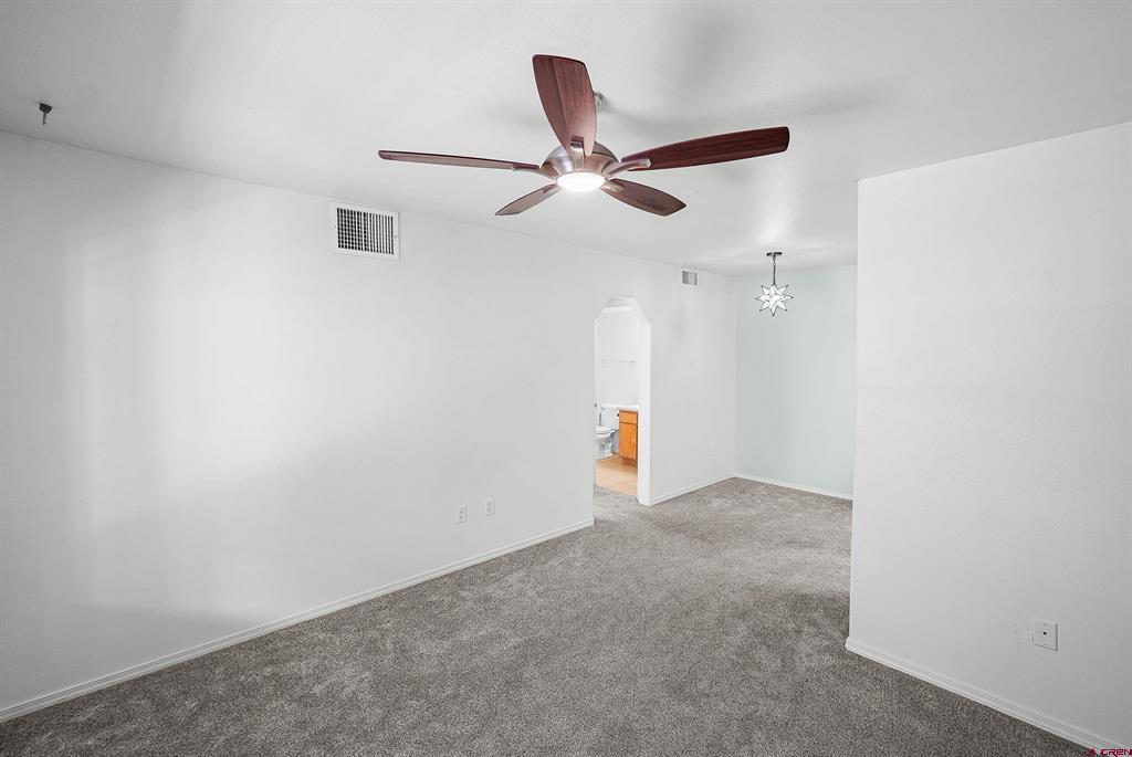 1100 Goeglein Gulch Road Durango CO 81301