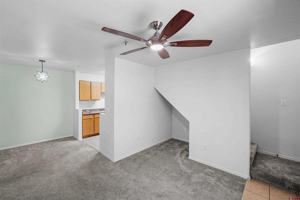 1100 Goeglein Gulch Road Durango CO 81301