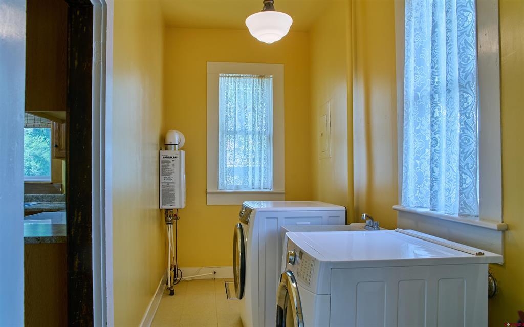 305 Batterson Street Monte Vista CO 81144