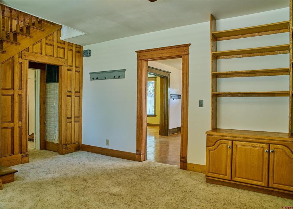 305 Batterson Street Monte Vista CO 81144