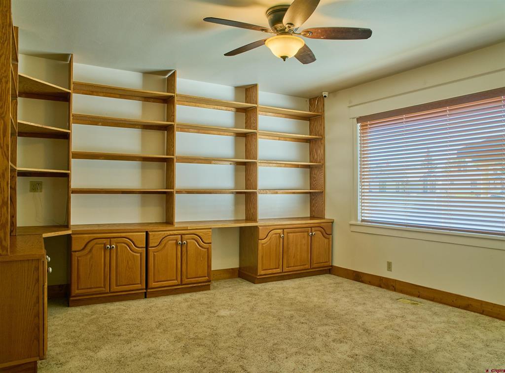 305 Batterson Street Monte Vista CO 81144