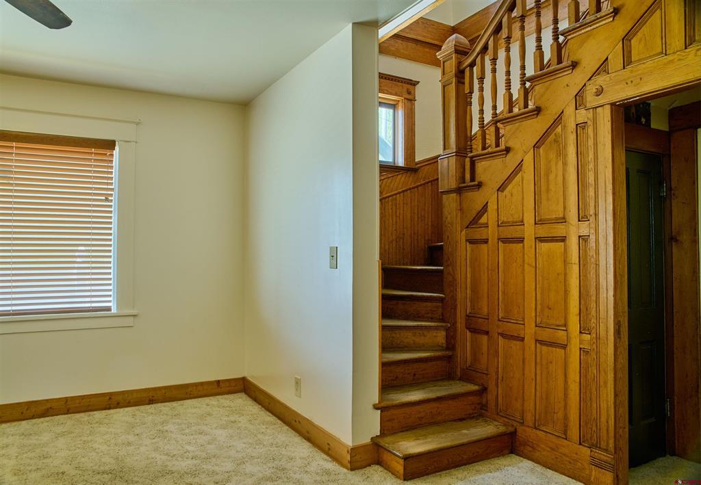 305 Batterson Street Monte Vista CO 81144