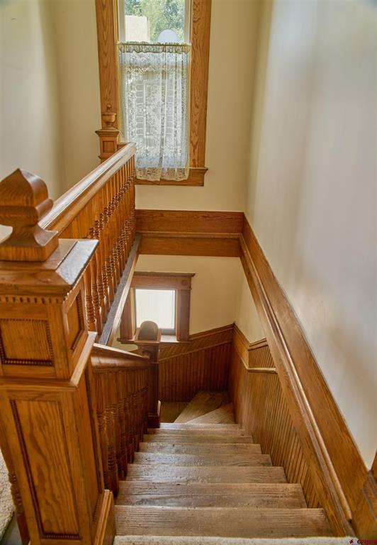 305 Batterson Street Monte Vista CO 81144