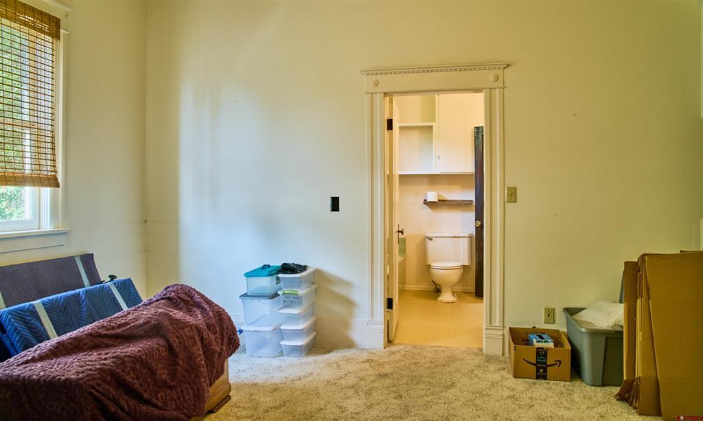 305 Batterson Street Monte Vista CO 81144