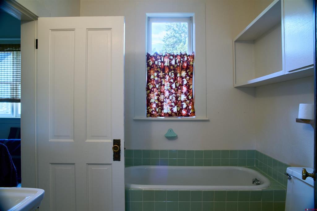 305 Batterson Street Monte Vista CO 81144