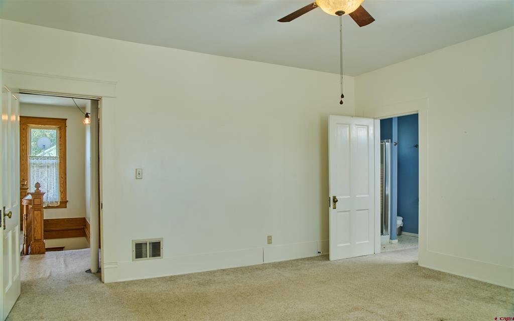 305 Batterson Street Monte Vista CO 81144