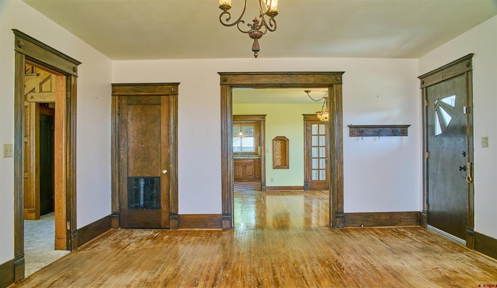 305 Batterson Street Monte Vista CO 81144