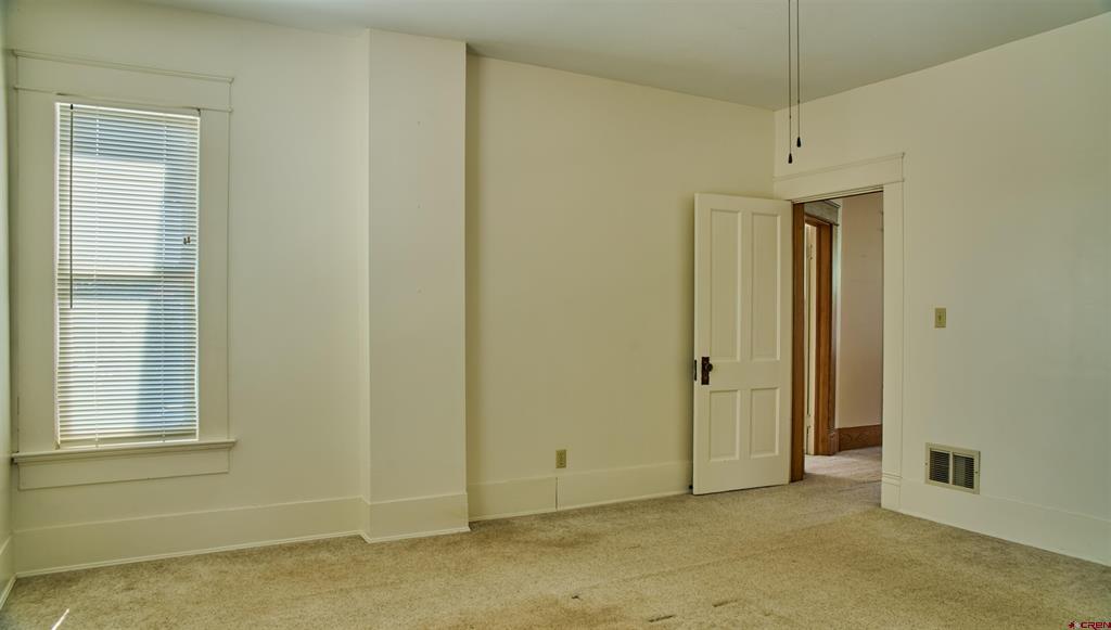 305 Batterson Street Monte Vista CO 81144