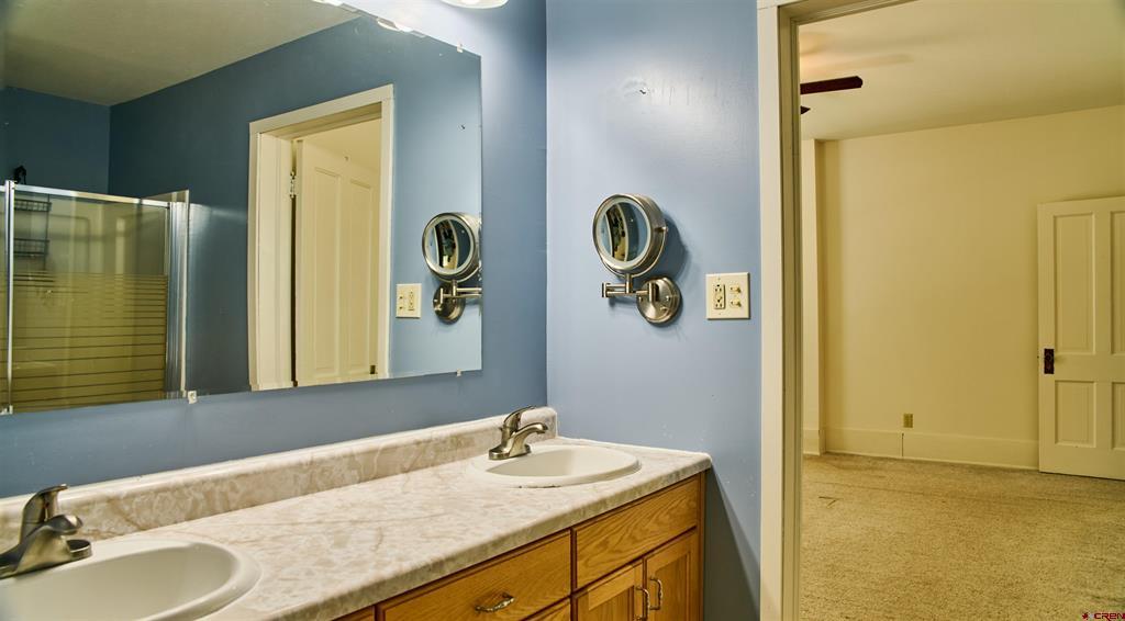 305 Batterson Street Monte Vista CO 81144