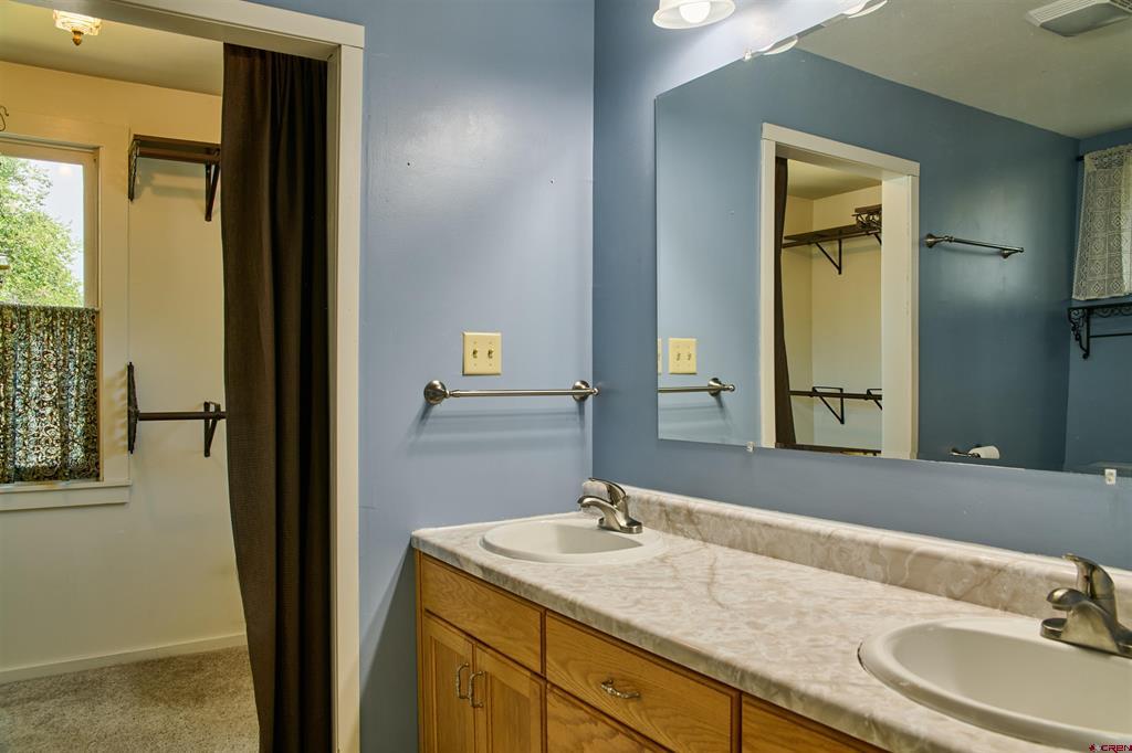 305 Batterson Street Monte Vista CO 81144