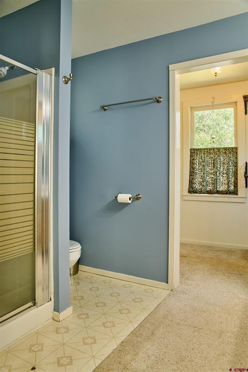305 Batterson Street Monte Vista CO 81144