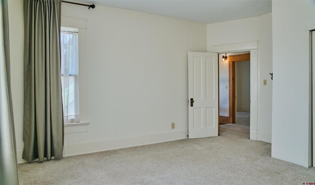 305 Batterson Street Monte Vista CO 81144