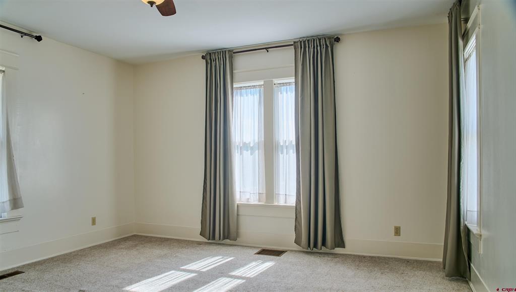 305 Batterson Street Monte Vista CO 81144