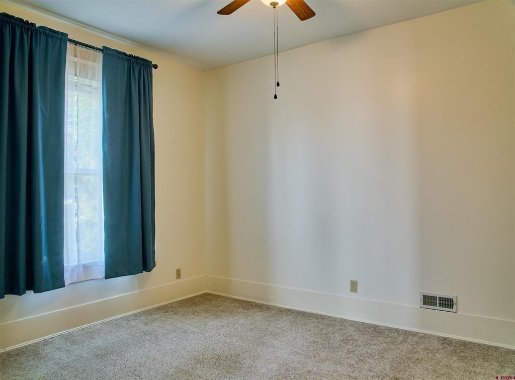 305 Batterson Street Monte Vista CO 81144