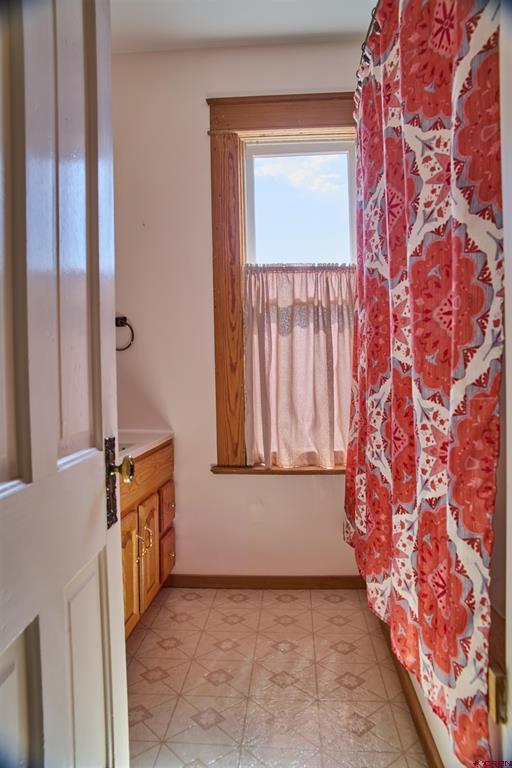305 Batterson Street Monte Vista CO 81144