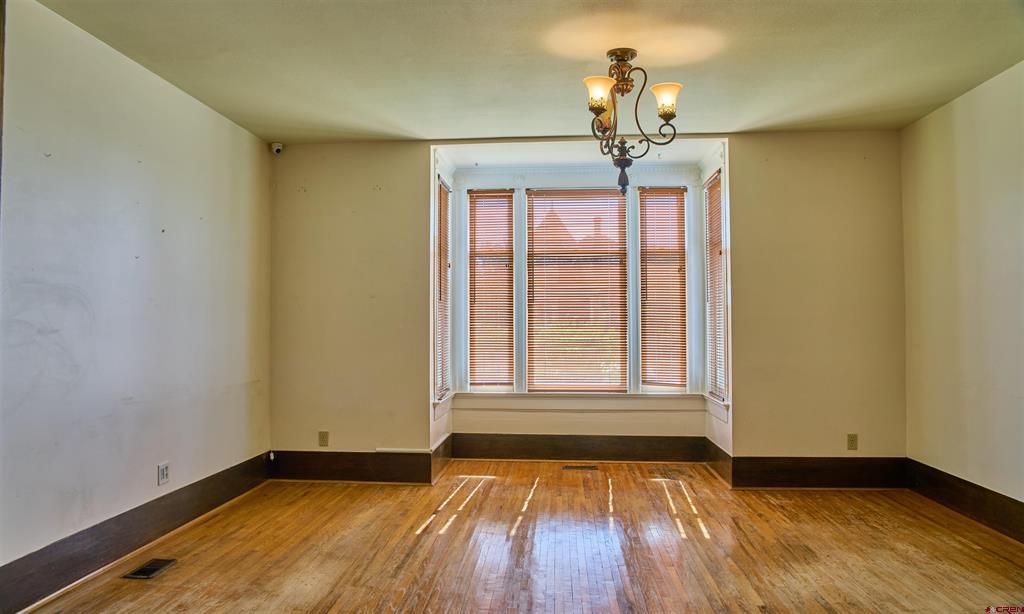 305 Batterson Street Monte Vista CO 81144
