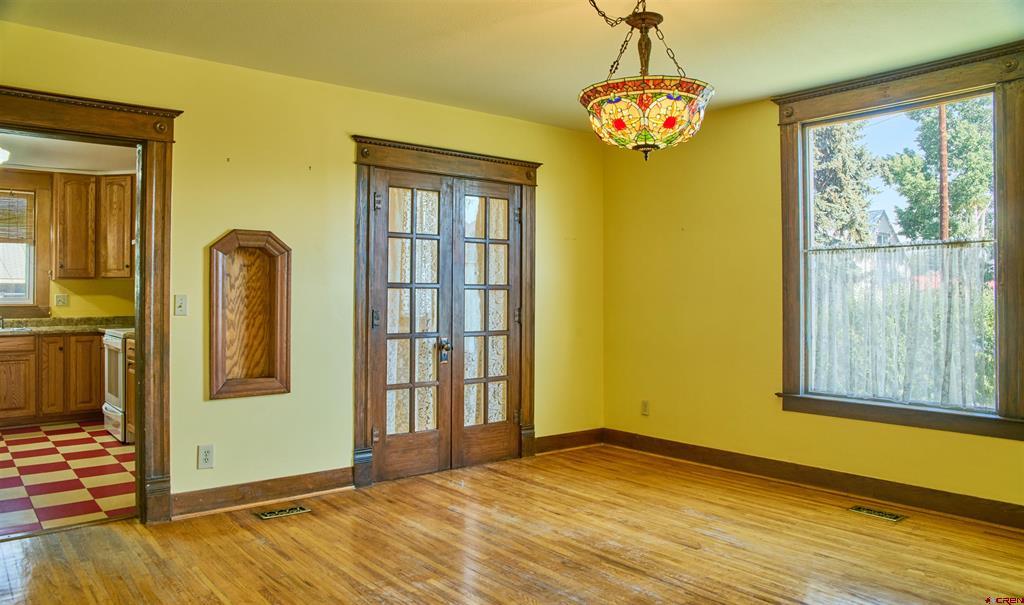 305 Batterson Street Monte Vista CO 81144