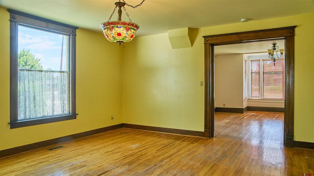 305 Batterson Street Monte Vista CO 81144