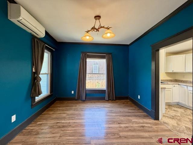 111 S 4th Street Montrose CO 81401
