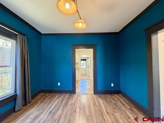111 S 4th Street Montrose CO 81401