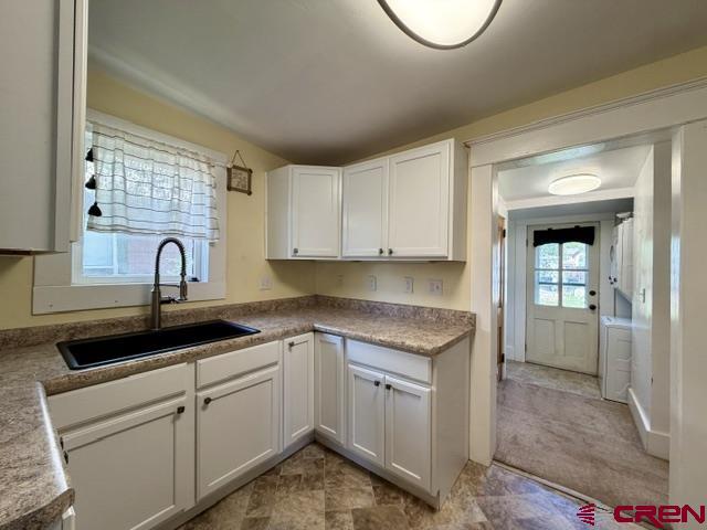 111 S 4th Street Montrose CO 81401