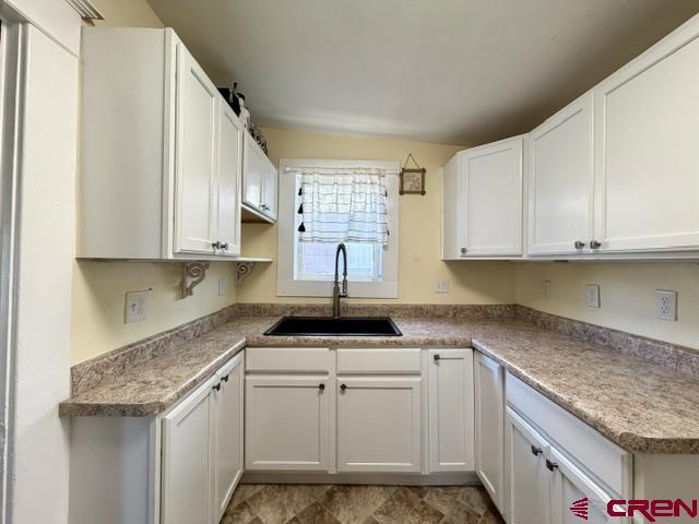 111 S 4th Street Montrose CO 81401