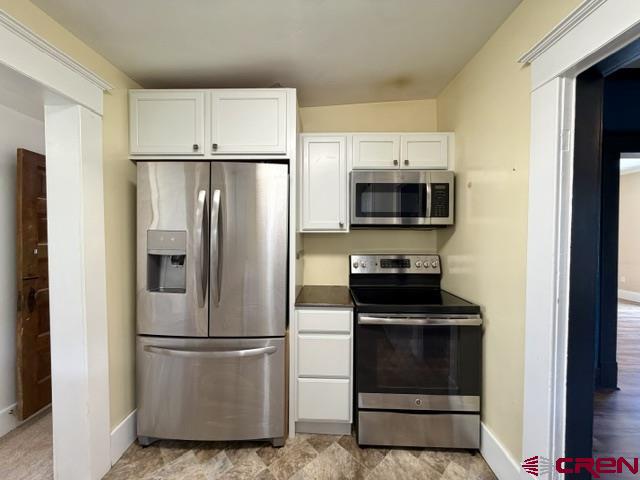 111 S 4th Street Montrose CO 81401