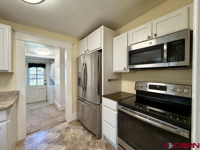 111 S 4th Street Montrose CO 81401