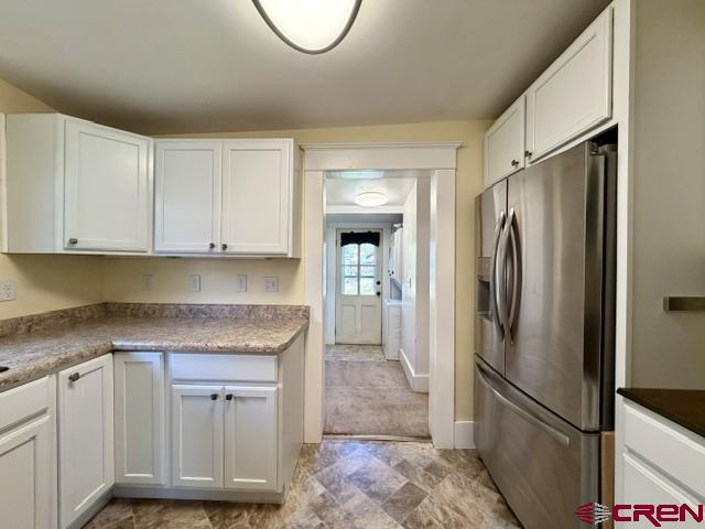 111 S 4th Street Montrose CO 81401
