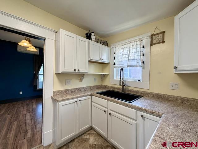 111 S 4th Street Montrose CO 81401