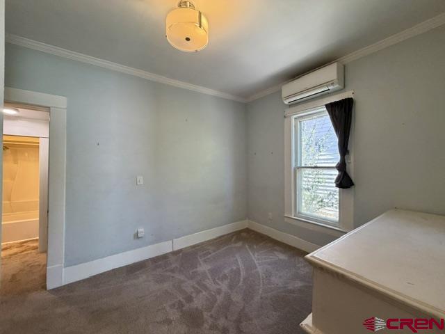 111 S 4th Street Montrose CO 81401