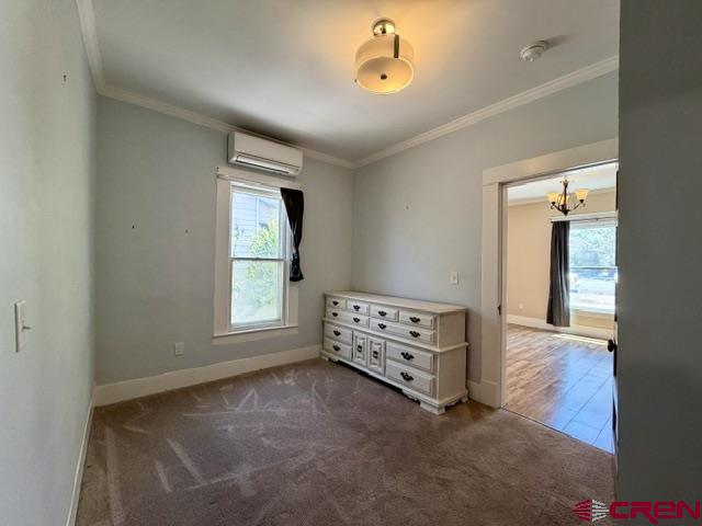 111 S 4th Street Montrose CO 81401