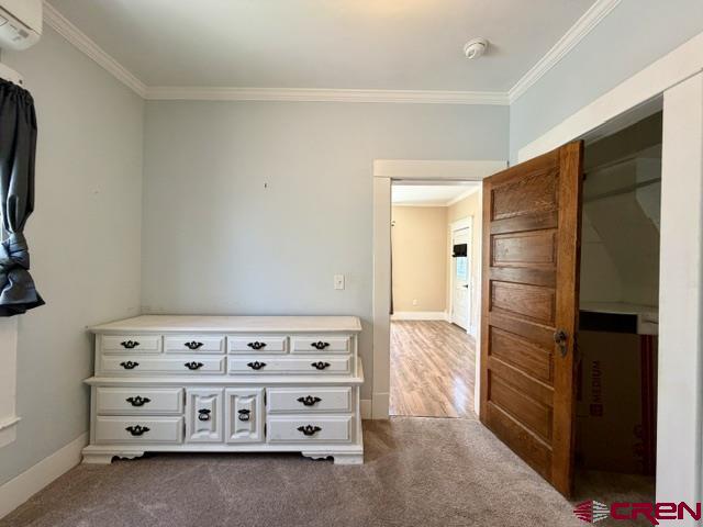 111 S 4th Street Montrose CO 81401